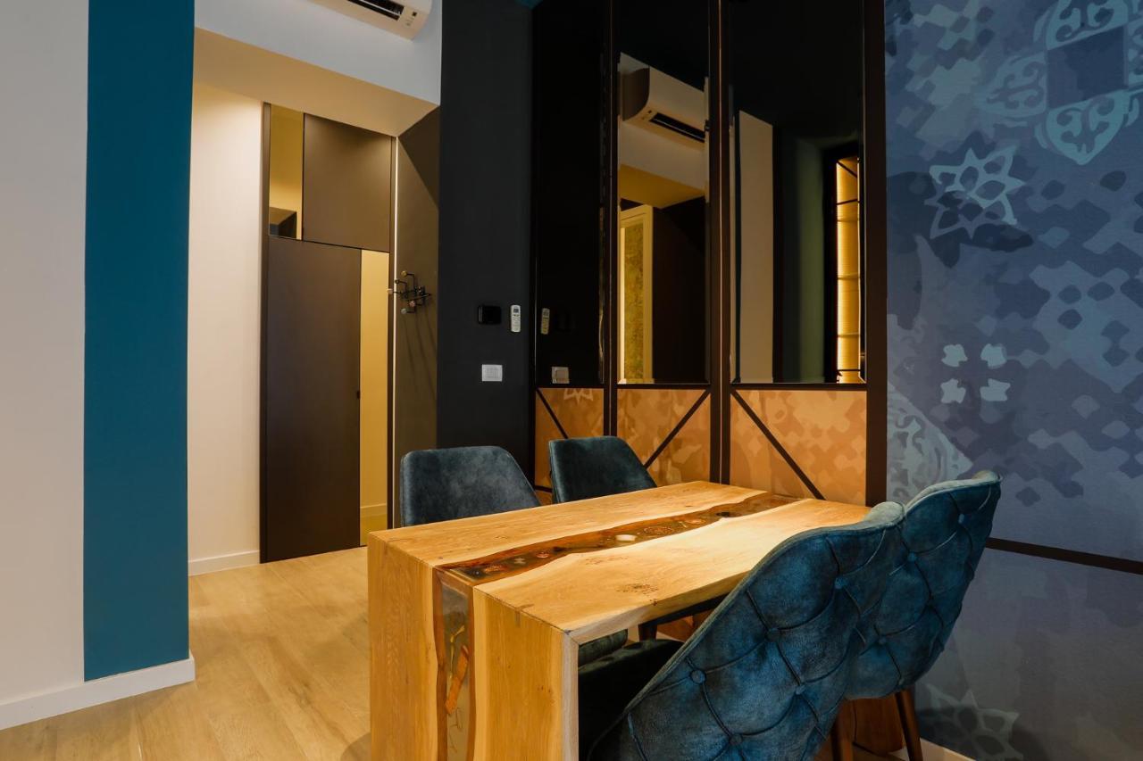 Lofty Exclusive Apartments Saraybosna Dış mekan fotoğraf